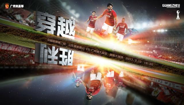 国模龙园园私拍337p
